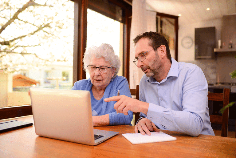 A Comprehensive Guide for Caregivers for Respite Care