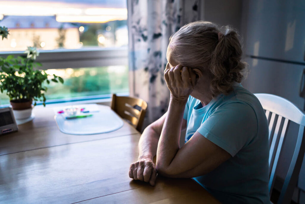 Are There Ways to Prevent Dementia?