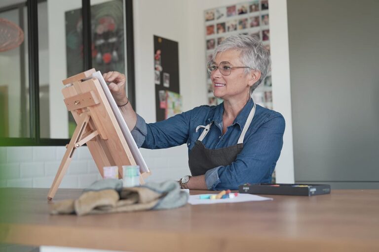 Assisted Living Activities You Should Know About