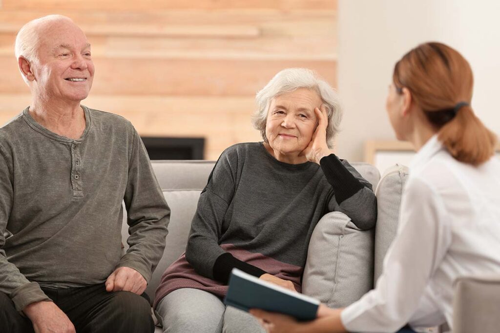 Average Senior Living Cost in Longview, Texas