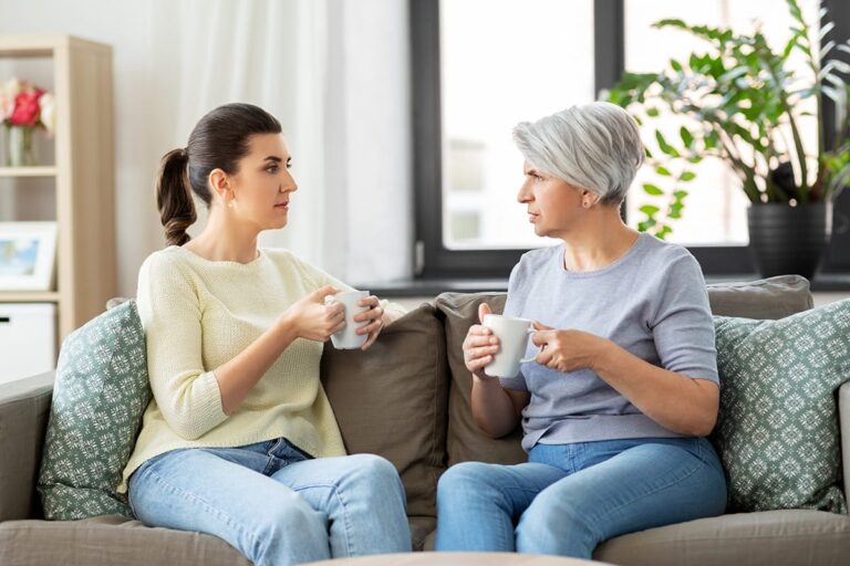 Dementia: Is It Hereditary?