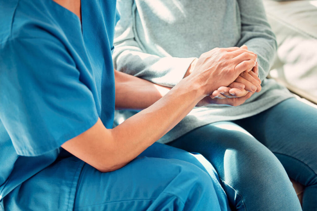 Is the Cost of Respite Care in Longview, TX Worth the Investment?