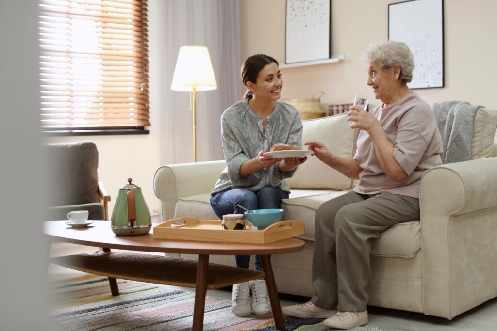 How Much Does Respite Care Cost in Longview, TX?