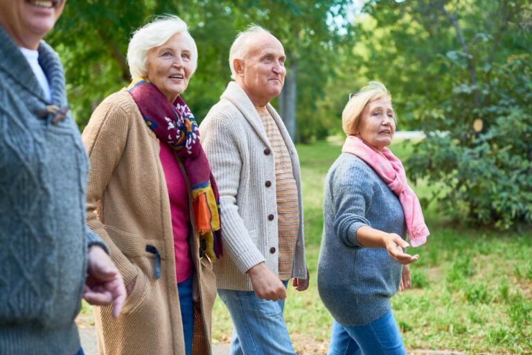 How Much Is Respite Care Per Week, Day, and Hour?