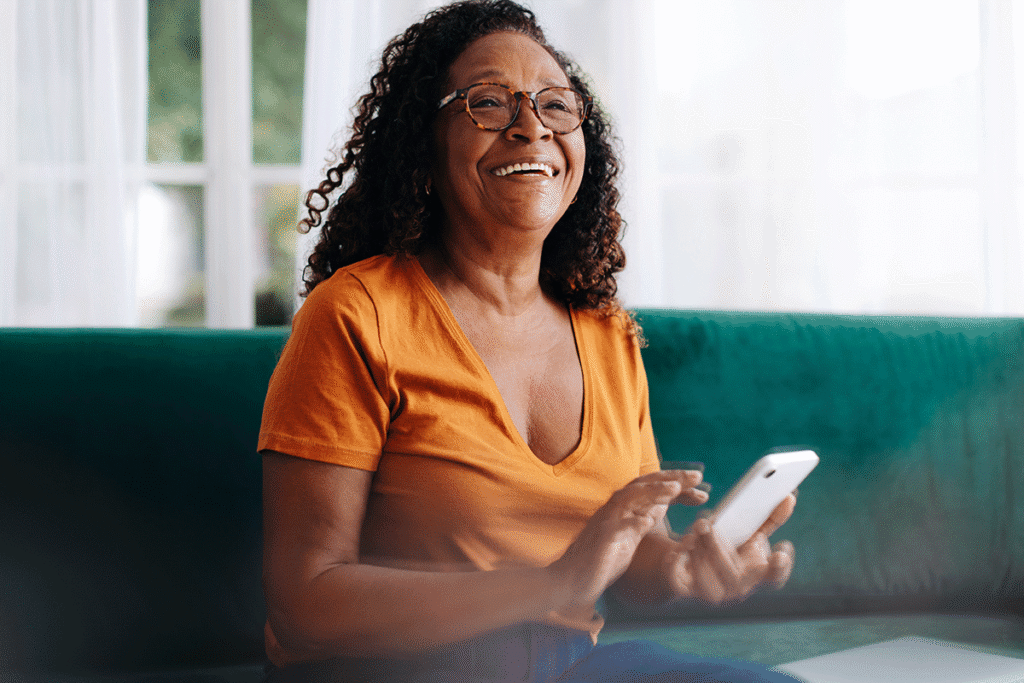 How Respite Care Improves Quality of Life for Seniors and People with Disabilities