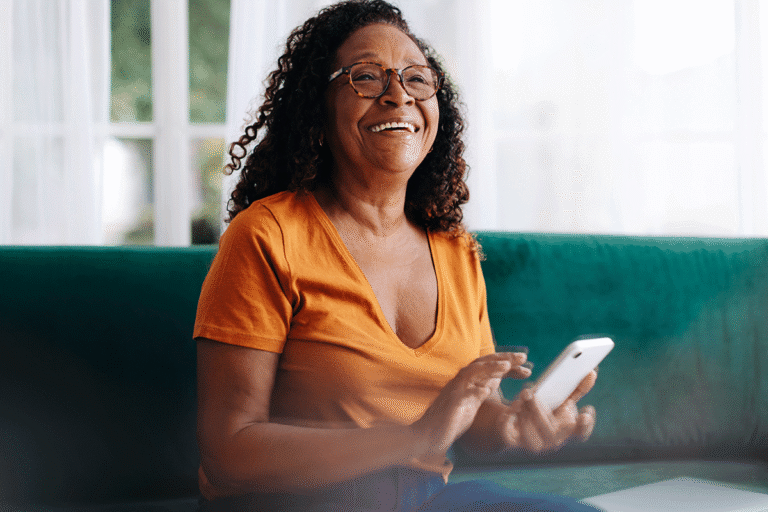 How Respite Care Improves Quality of Life for Seniors and People with Disabilities