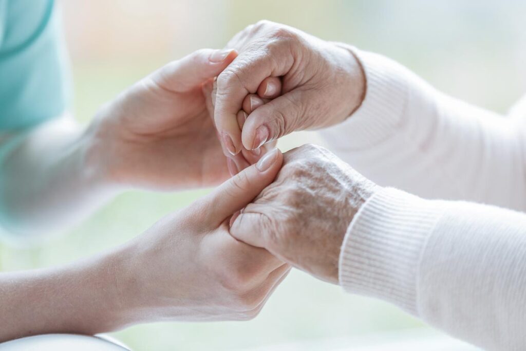 How to Prepare for Memory Care in Longview, TX 