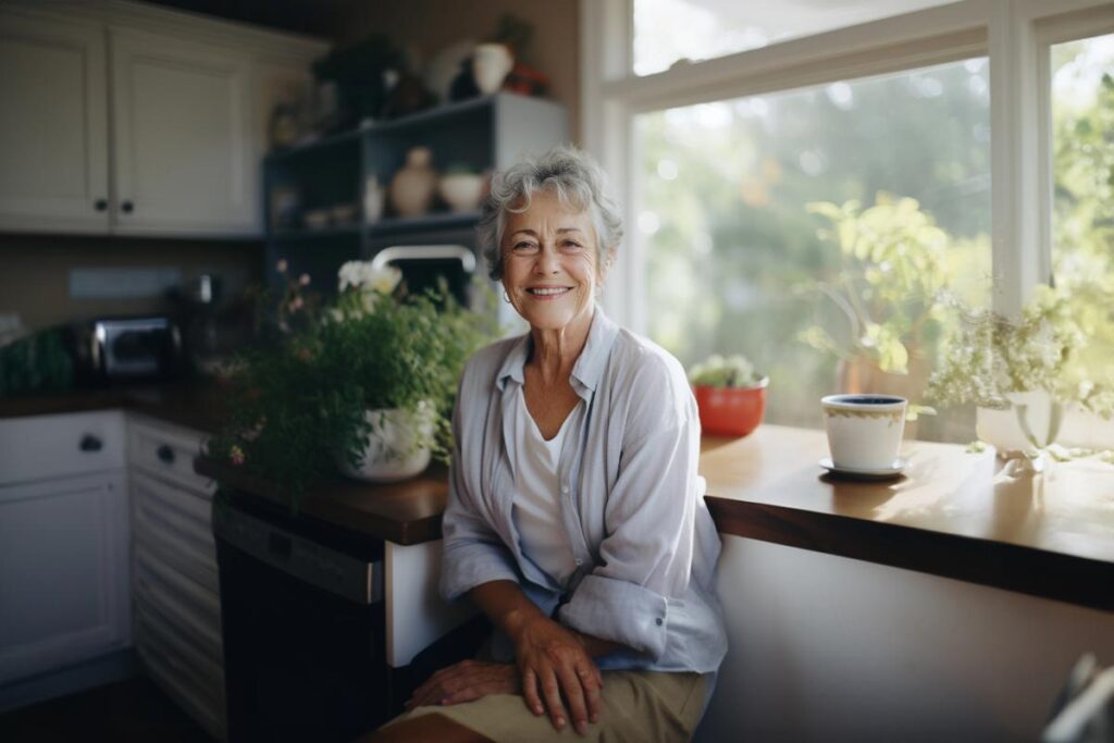 Independent Living vs. Senior Apartments