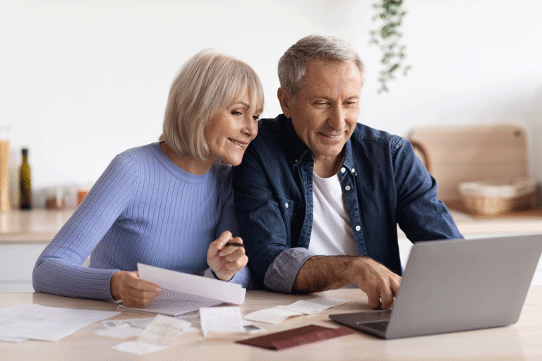 Navigating Funding and Insurance for Respite Care Services