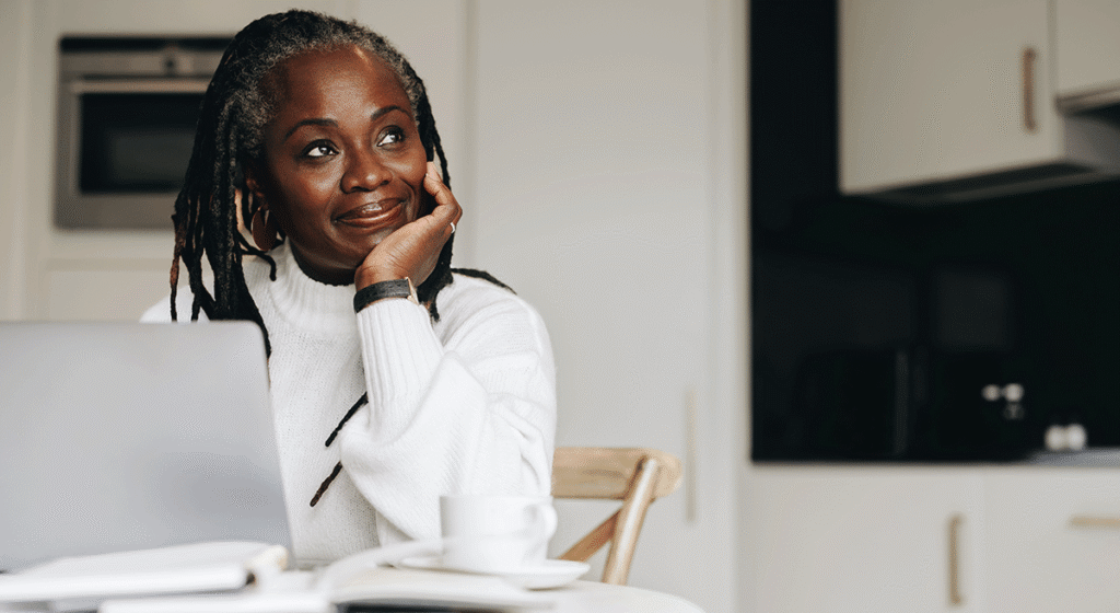Overcoming Fears About Moving to Senior Living