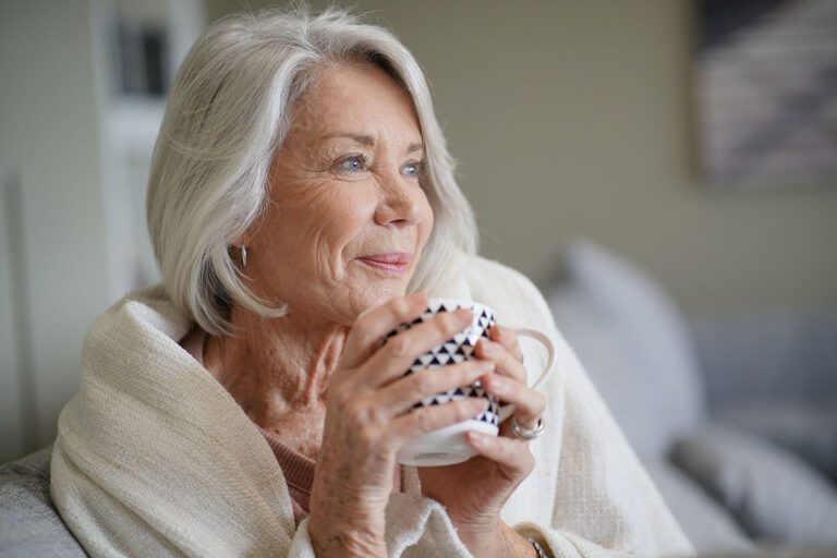 Respite Care vs. Hospice Care