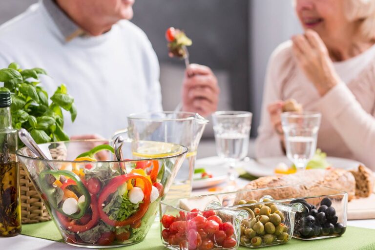 The Importance of a Good Culinary Experience