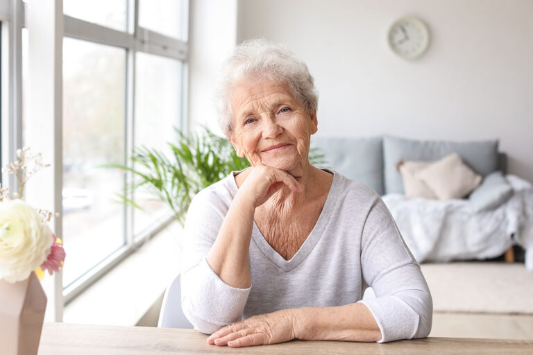 What’s the Difference Between Alzheimer’s and Dementia?