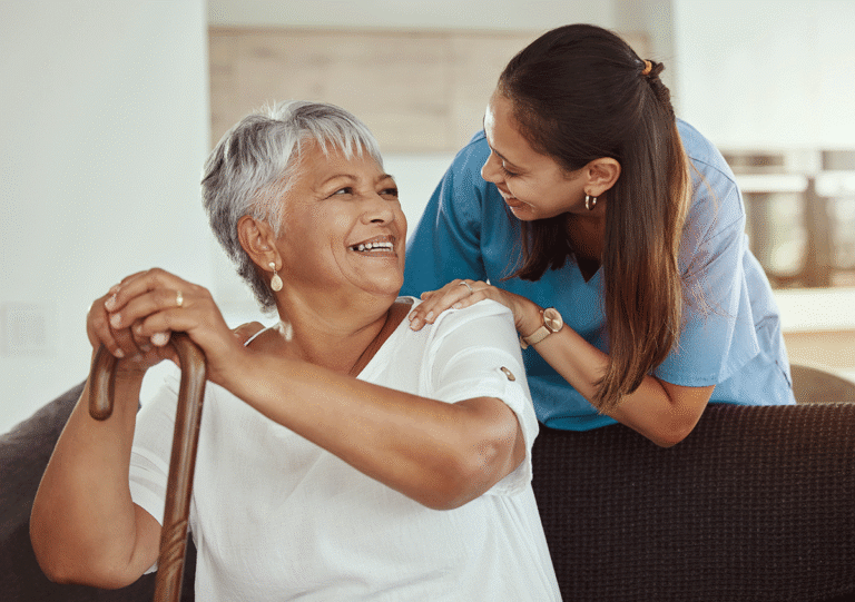 What Are Reasons that You’d Need Respite Care?