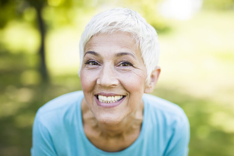What Are Your Long-Term Senior Care Options?