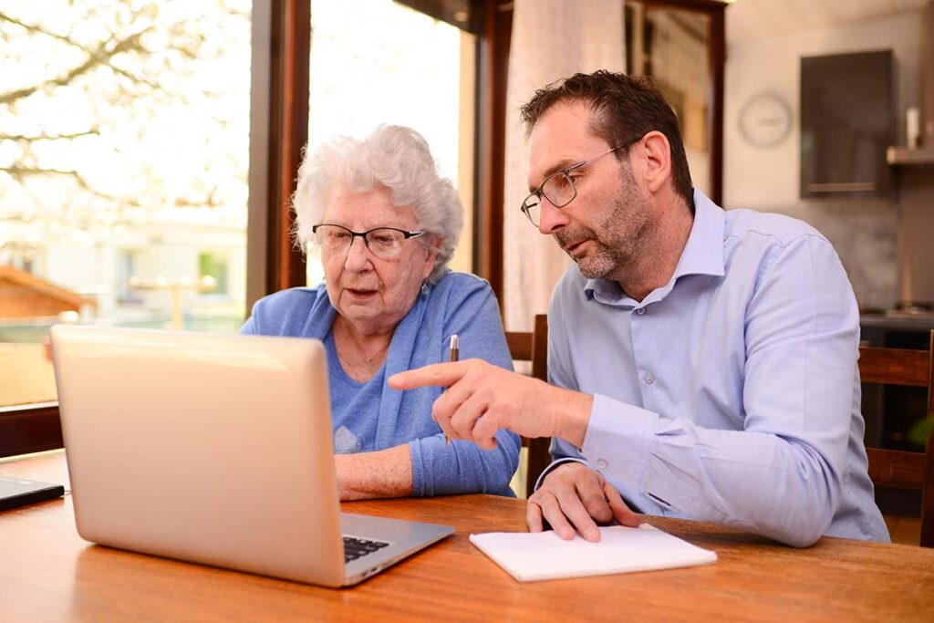 What Is the Average Cost of Respite Care?