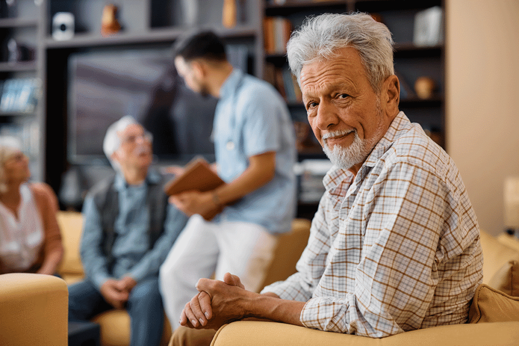 What Is the Cost of Assisted Living in Longview, TX?