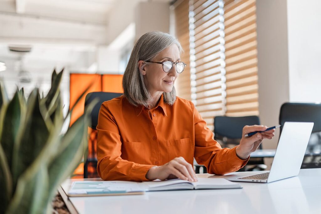 What Is the Cost of Senior Independent Living in Texas?