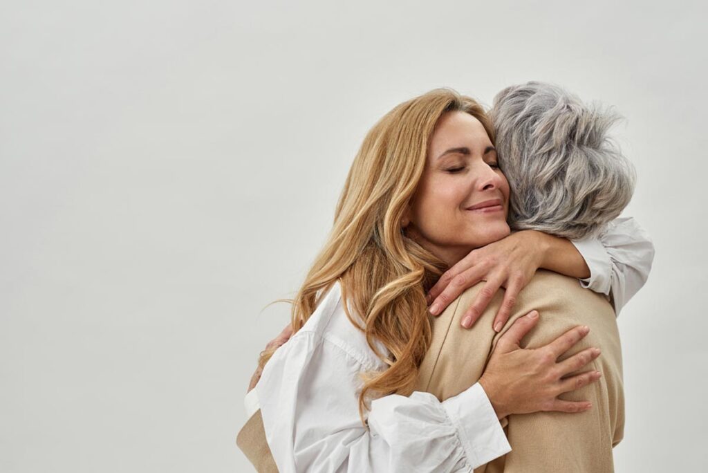 When Should I Put My Parent with Alzheimer’s in Memory Care?