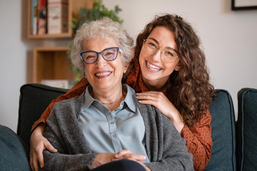 Where Can I Find Long-Term Care in Longview, TX?