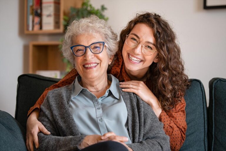 Where Can I Find Long-Term Care in Longview, TX?
