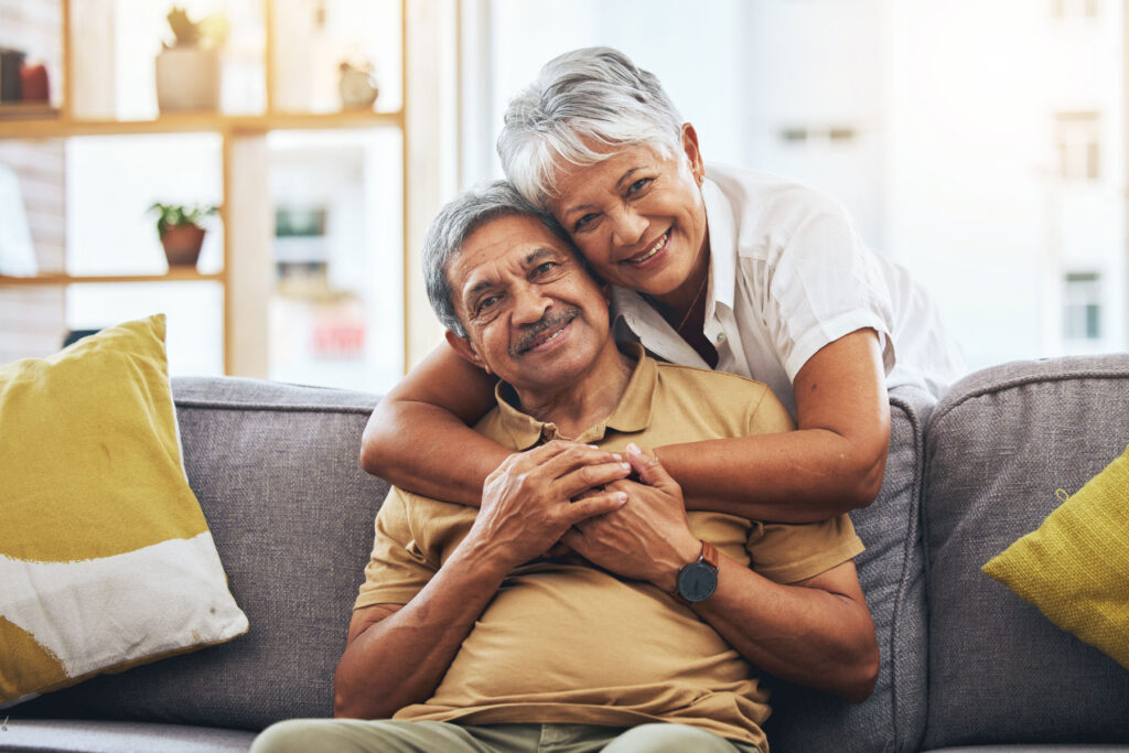 Why Transparency in Senior Living Costs Matters
