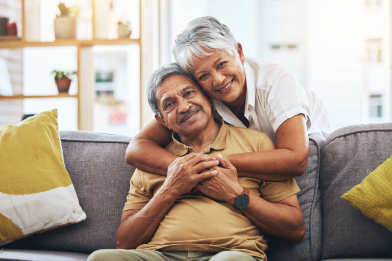 Why Transparency in Senior Living Costs Matters
